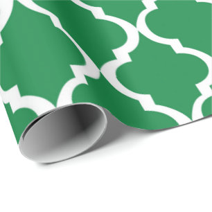 Regalo Papel de ajuste de S.K. Trellis