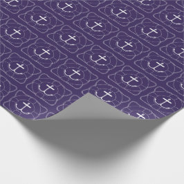 Regalo Papel de ajuste de salvamento (impresión ligera)