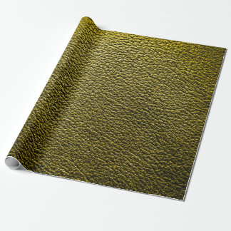 Regalo Papel de ajuste de textura coloreado