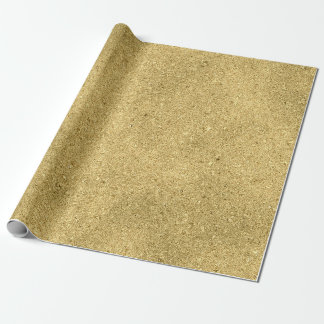 Regalo Papel de ajuste de textura de Relieve metalizado d