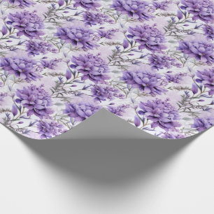 Regalo Papel de ajuste de todas las ocasiones