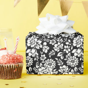 Regalo Papel de ajuste de todas las ocasiones