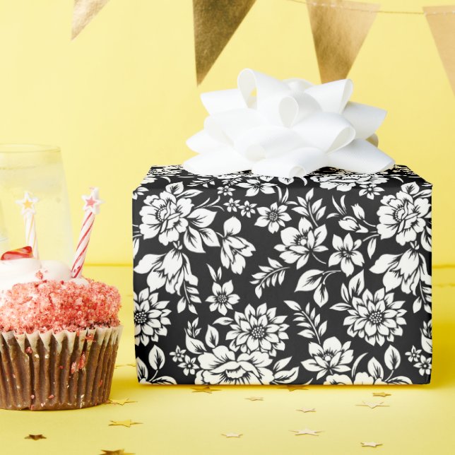 Regalo Papel de ajuste de todas las ocasiones (Fiesta de cumpleaños )