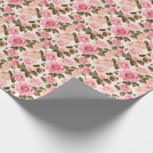 Regalo Papel de ajuste de todas las ocasiones