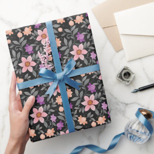 Regalo Papel de ajuste de todas las ocasiones