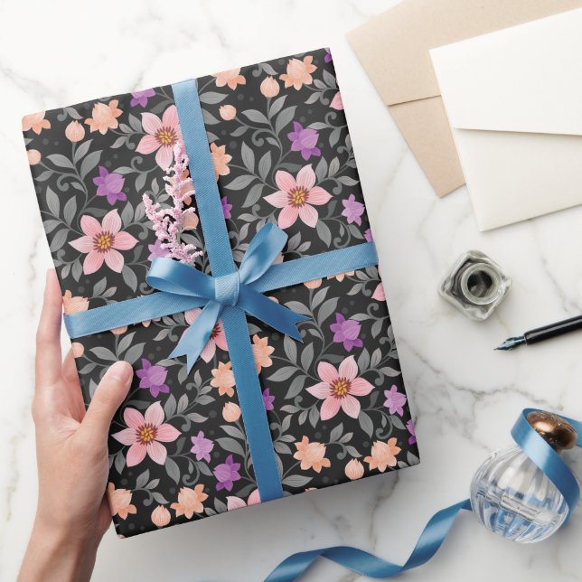 Regalo Papel de ajuste de todas las ocasiones (Regalar)