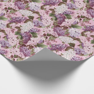 Regalo Papel de ajuste de todas las ocasiones