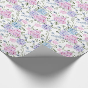 Regalo Papel de ajuste de todas las ocasiones