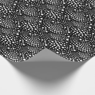 Regalo Papel de ajuste de todas las ocasiones