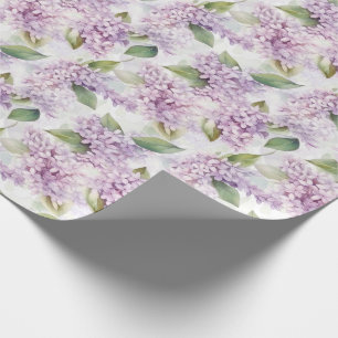 Regalo Papel de ajuste de todas las ocasiones