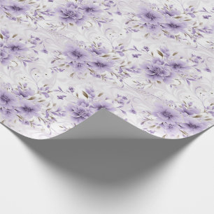 Regalo Papel de ajuste de todas las ocasiones