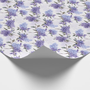 Regalo Papel de ajuste de todas las ocasiones