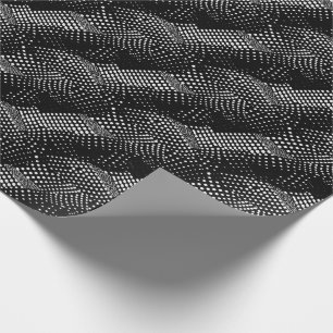 Regalo Papel de ajuste de todas las ocasiones