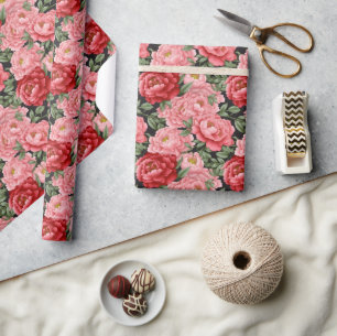 Regalo Papel de ajuste de todas las ocasiones