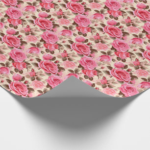 Regalo Papel de ajuste de todas las ocasiones