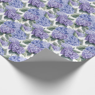 Regalo Papel de ajuste de todas las ocasiones