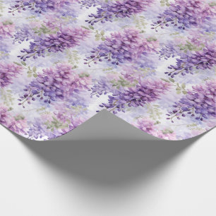 Regalo Papel de ajuste de todas las ocasiones