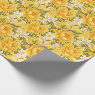 Regalo Papel de ajuste de todas las ocasiones