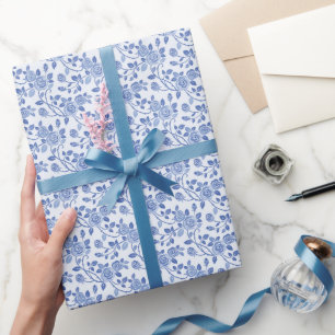 Regalo Papel de ajuste de todas las ocasiones