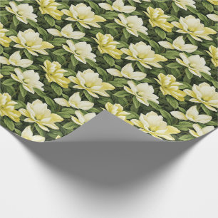 Regalo Papel de ajuste de todas las ocasiones