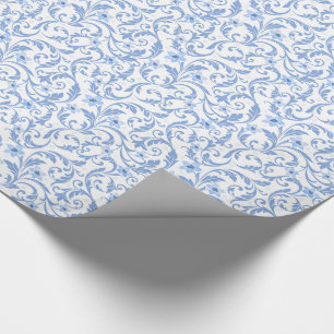 Regalo Papel de ajuste de todas las ocasiones