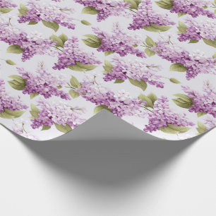 Regalo Papel de ajuste de todas las ocasiones