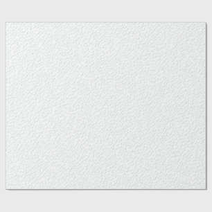 Regalo Papel de ajuste de tormenta de nieve
