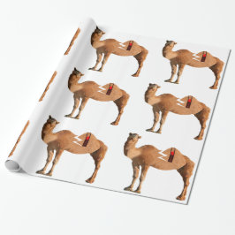 Regalo Papel de ajuste del divorcio