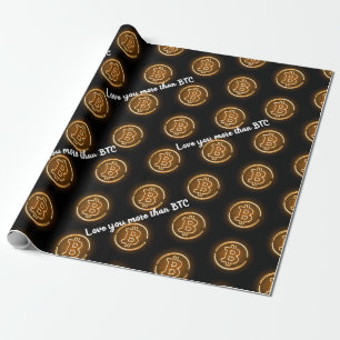 Regalo papel de ajuste divertido personalizado para comer
