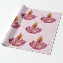 Papel de ajuste Diwali