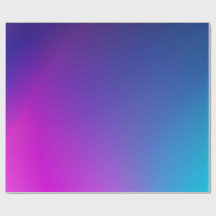 Papel de ajuste estadounidense de color sólido