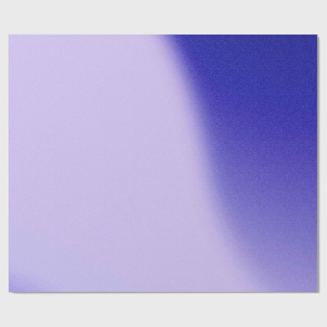 Regalo Papel de ajuste estadounidense de color sólido (Superficie plana)