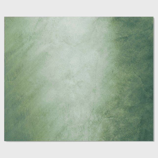 Regalo Papel de ajuste estadounidense de color sólido (Superficie plana)