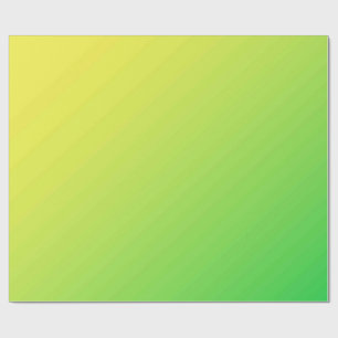 Regalo Papel de ajuste estadounidense de color sólido