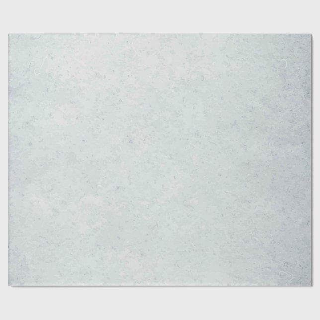 Regalo Papel de ajuste estadounidense de color sólido (Superficie plana)
