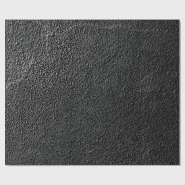Regalo Papel de ajuste estadounidense de color sólido (Superficie plana)