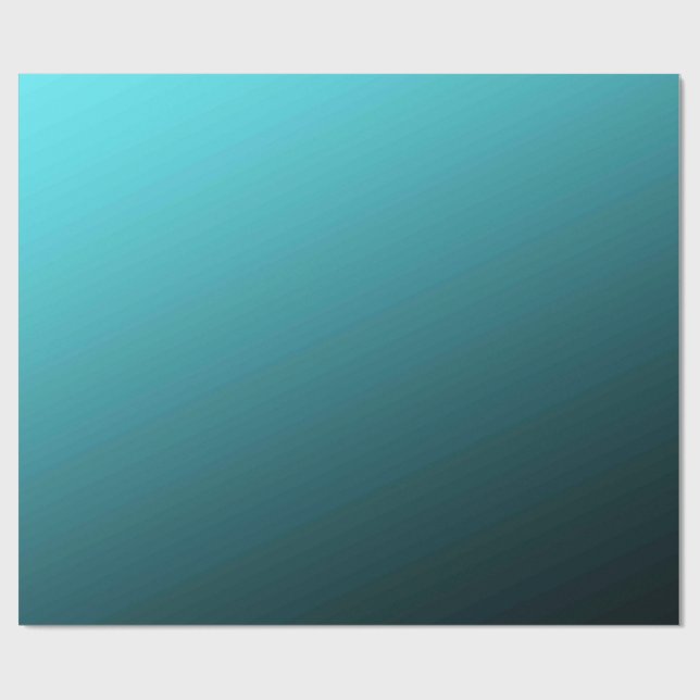Regalo Papel de ajuste estadounidense de color sólido (Superficie plana)