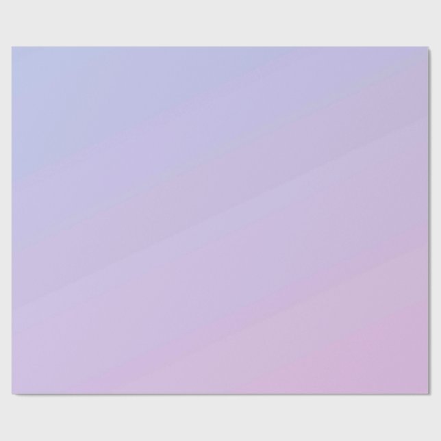 Regalo Papel de ajuste estadounidense de color sólido (Superficie plana)