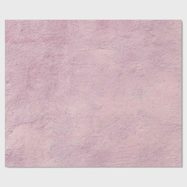 Regalo Papel de ajuste estadounidense de color sólido (Superficie plana)