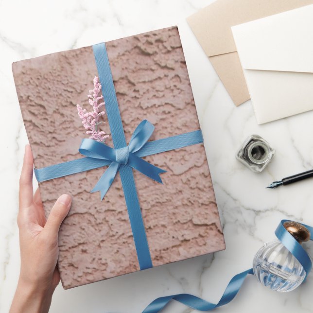 Regalo Papel de ajuste estadounidense de color sólido (Regalar)