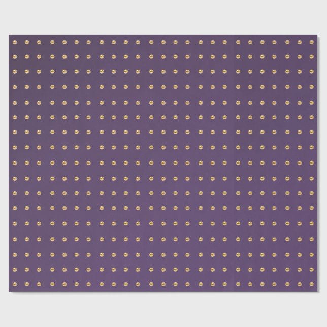 Regalo Papel de ajuste imperial (Superficie plana)