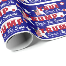 Papel de ajuste inteligente