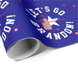 Regalo Papel de ajuste inteligente