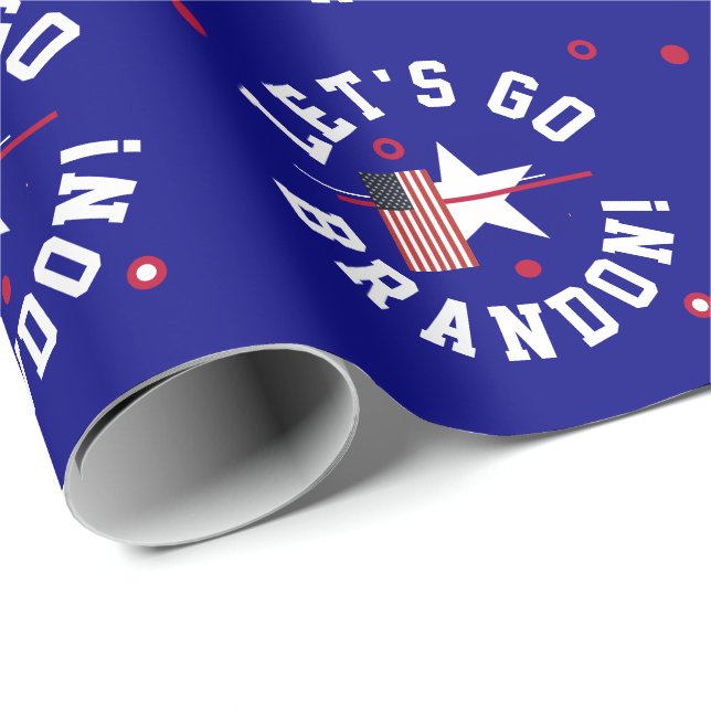 Regalo Papel de ajuste inteligente (Esquina del rollo)