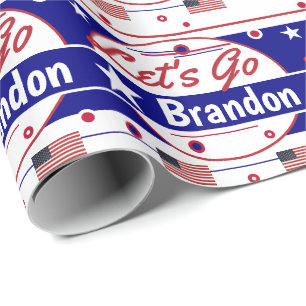 Regalo Papel de ajuste inteligente