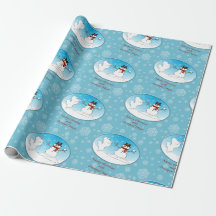 Papel de ajuste mágico Samoyed: Matte, Glossy, Lin