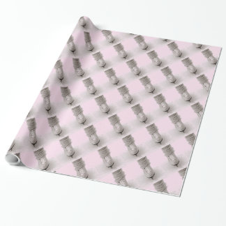 Regalo Papel de ajuste para 'patinar'