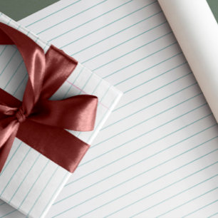 Regalo Papel de ajuste para portátiles de gran resolución