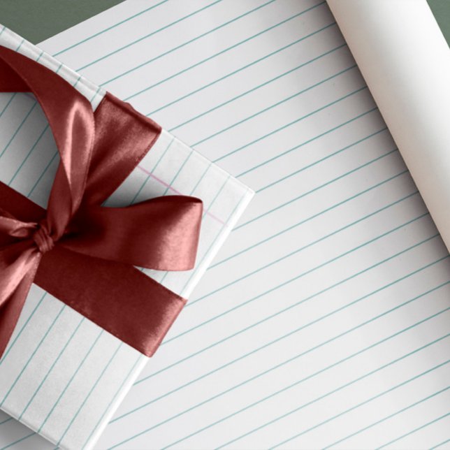 Regalo Papel de ajuste para portátiles de gran resolución (Subido por el creador)