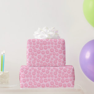 Regalo Papel de ajuste precoz